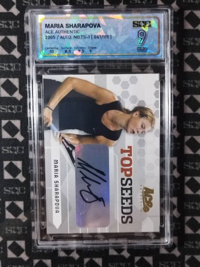 SN35352