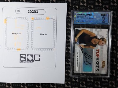 SN35352