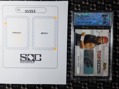 SN35353