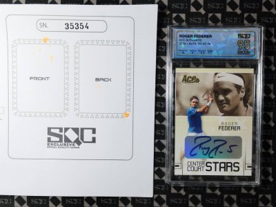 SN35354