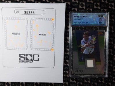 SN35355