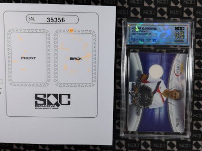 SN35356