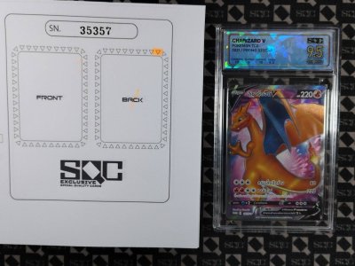 SN35357