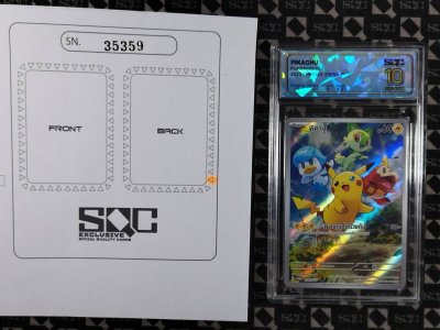 SN35359