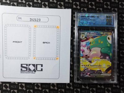SN34529