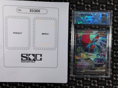 SN35366