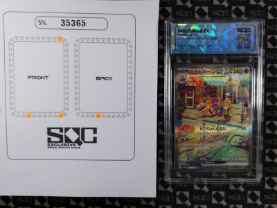 SN35365