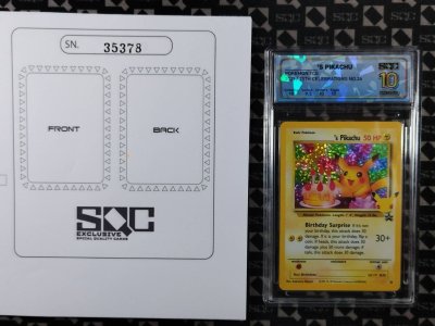 SN35378