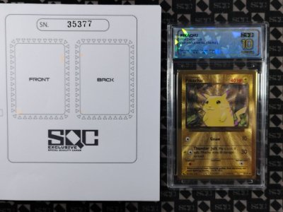 SN35377