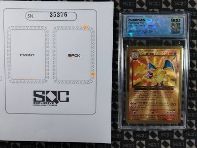 SN35376