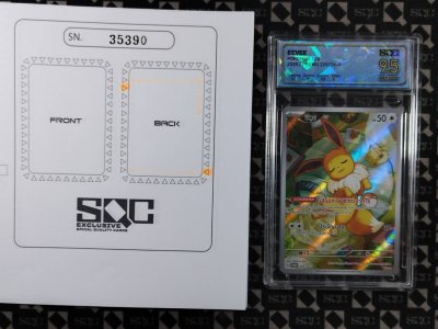 SN35390