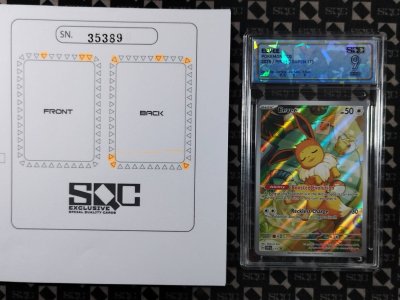 SN35389