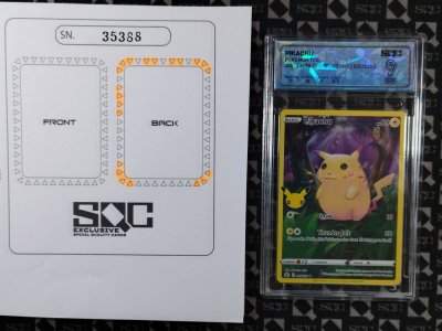 SN35388