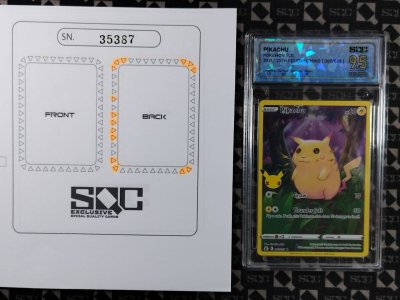 SN35387