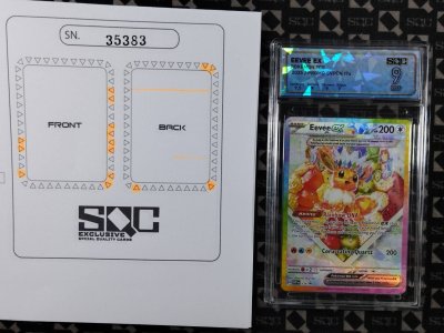 SN35383