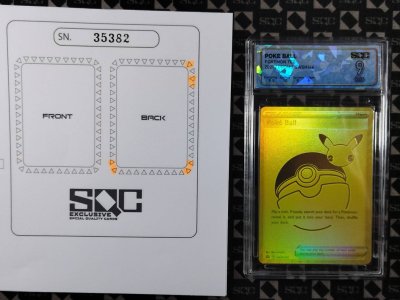 SN35382