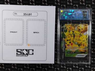 SN35400