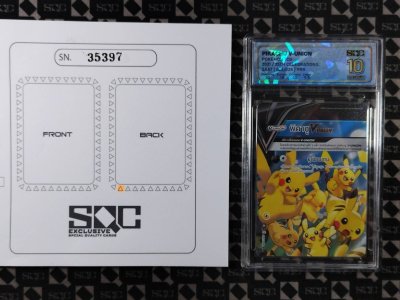 SN35397