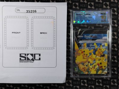 SN35396