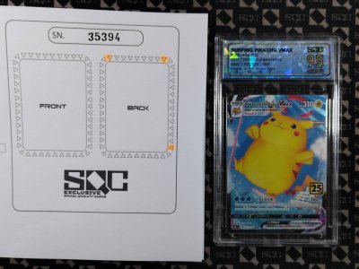 SN35394