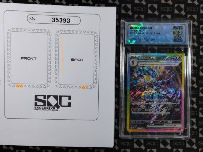 SN35393