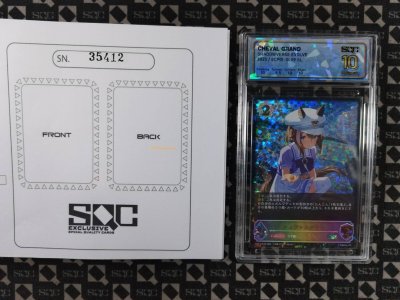 SN35412