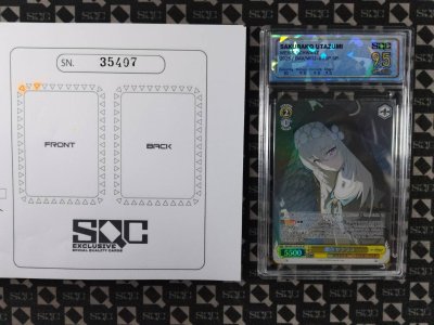 SN35407