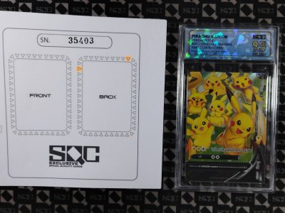 SN35403