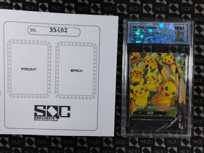 SN35402