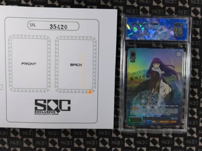 SN35420