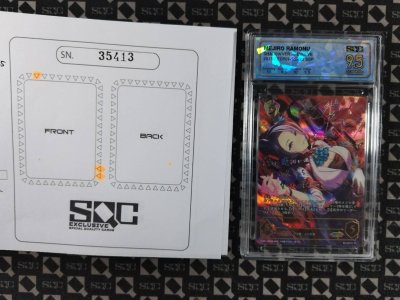 SN35413