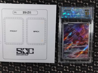 SN35431