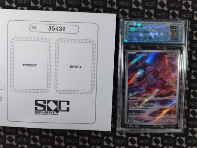 SN35430