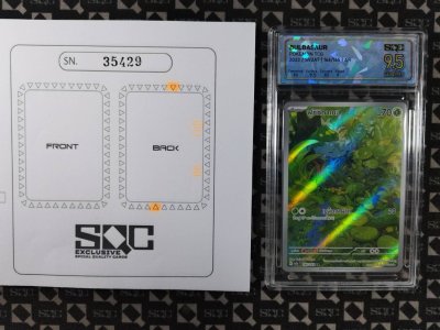 SN35429