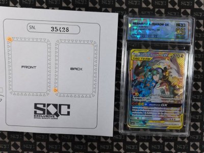SN35428