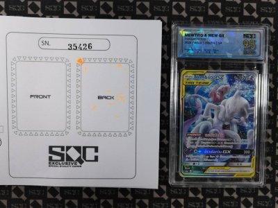 SN35426