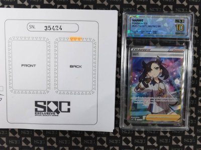 SN35424