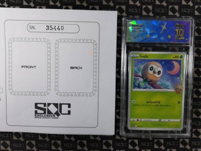 SN35440