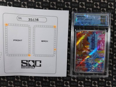 SN35436