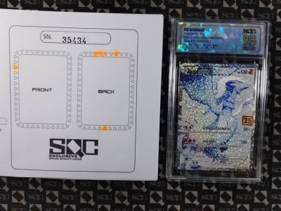 SN35434