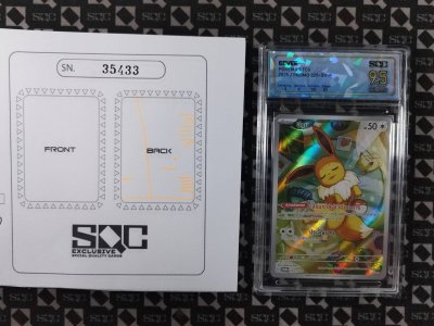 SN35433