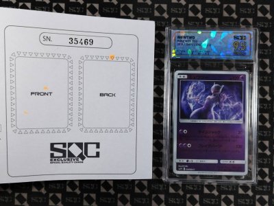 SN35469