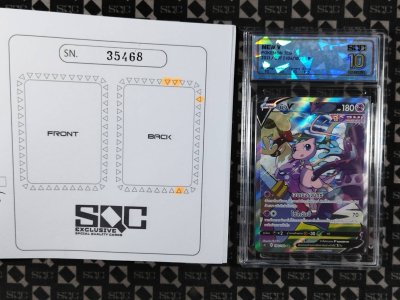 SN35468