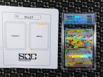 SN35487
