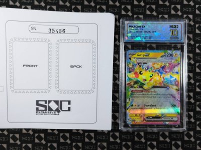 SN35486