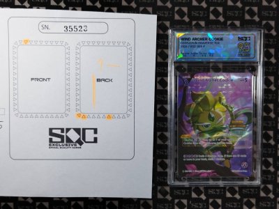 SN35523