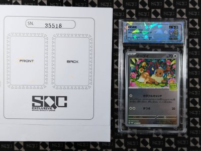 SN35518