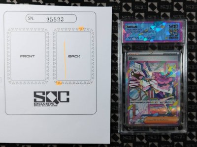 SN35533
