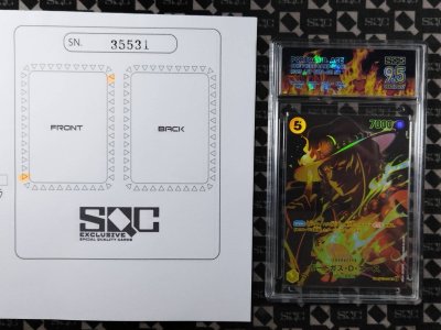 SN35531