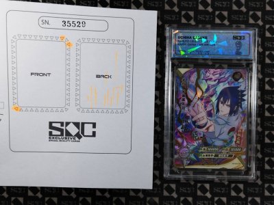 SN35529